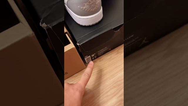 Как заказывать бренды из Китая? #shorts #китай #бренд #валберис #озон #poizon #dewu смотреть онлайн