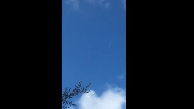 Space force, rocket launch! смотреть онлайн