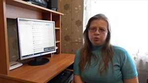 WorkZilla. Сколько можно заработать новичку! Отзыв и эксперимент»