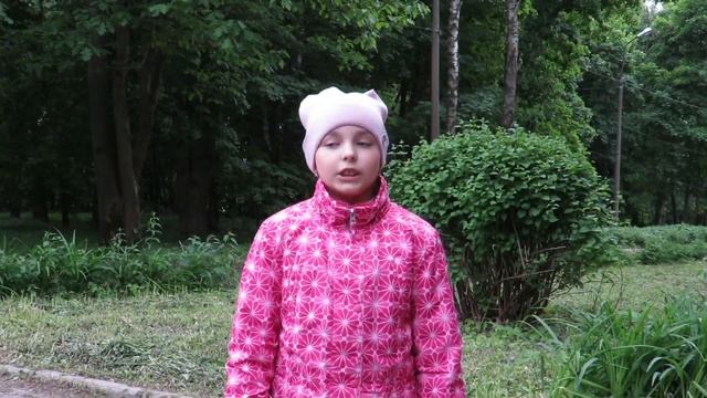 Школа " Горки". Горки Ленинские. смотреть онлайн