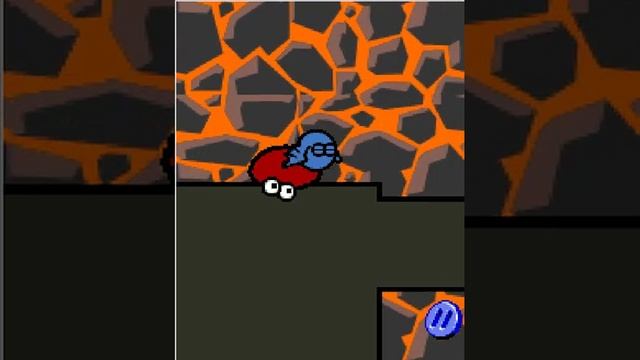 Java-игра Sola Rola (mreib-iota) (10) смотреть онлайн
