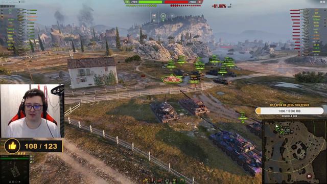 ДЕВУШКИ ЛЮБЯТ БОЛЬШОЙ КАЛИБР смотреть онлайн