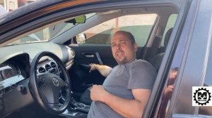 Не работают стеклоподъемники на Мазде - что делать? Настраиваем стеклоподъемник в Mazda