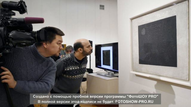 Невеселые мысли... смотреть онлайн