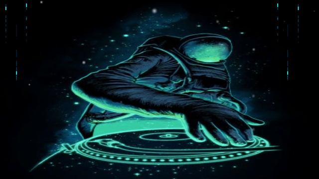 David Guetta ft. Aloe Blacc Never Be Alone Stefanescu & Robert Cristian Remix смотреть онлайн