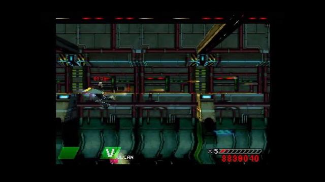 Twisted Metal Black and Einhander (Station Geek's Two Games of the Month) смотреть онлайн