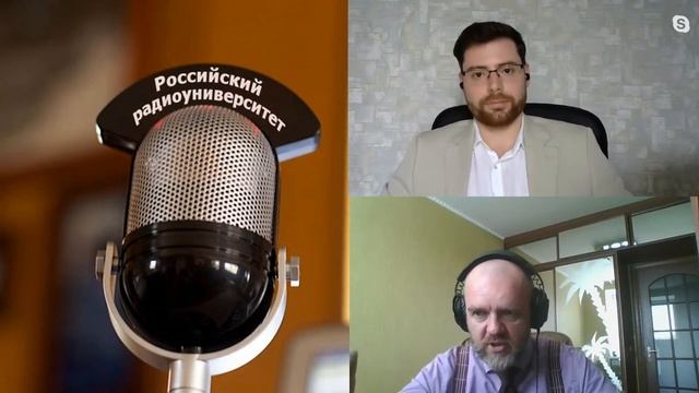 356. И.В. Коновалов: Дети, родители и прививки