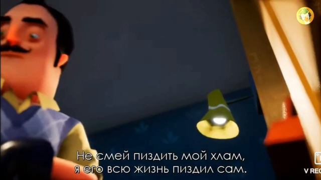 это когда кто-то взял моё видео😂 смотреть онлайн