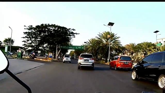 Tidak perlu mahal dan mewah di ajak vlog senang banget смотреть онлайн