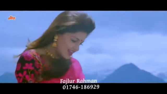 Alim Khan(16) смотреть онлайн