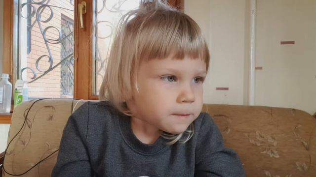 ПРОБЛЕМЫ В ШКОЛЕ\\\ЧТО ЖЕ ПРОИСХОДИТ\\\ПОЧЕМУ КРИЧИТ ДАРИНА\\\ДАЛИ СЛОВО МЛАДШИМ... смотреть онлайн