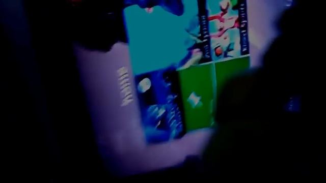 Disney infinity 2.0 Marvel Superheroes Character preview!!!!!!!!!!!!!!!! смотреть онлайн