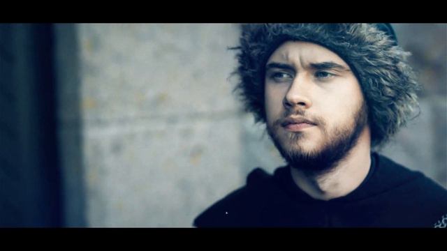 ✪Охрана Сквозь Века ➤ Беларусь ➤ Охранные системы ➤ Охранная сигнализация ➤ Беларусь ➤ Гродно✪ смотреть онлайн