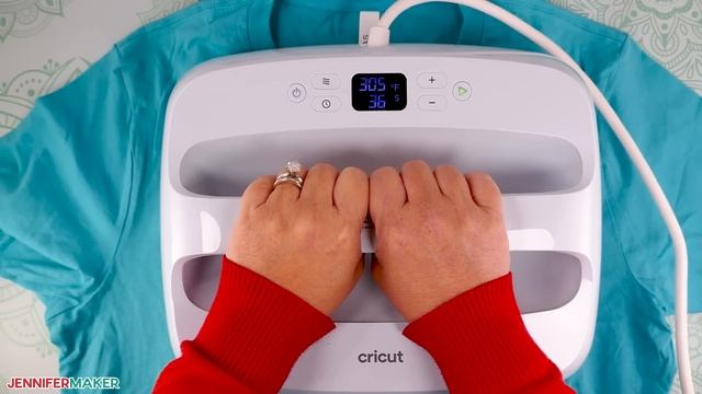 How to Use Puff Vinyl | Beginner-Friendly Tutorial смотреть онлайн