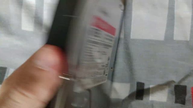 Простой обзор Toshiba PC P300 #SH #SMOG смотреть онлайн