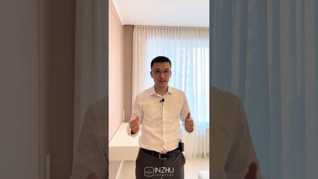 Румтур в жк Riviera смотреть онлайн