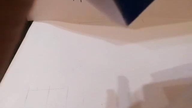 DIY как сделать Луиджи из игры " Супер Марио " из бумаги за 5 минут! 2 Часть смотреть онлайн