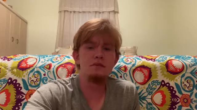 WWE SMACKDOWN REVIEW: Braun Strowman And The Fiend WEIRD Confrontation!!