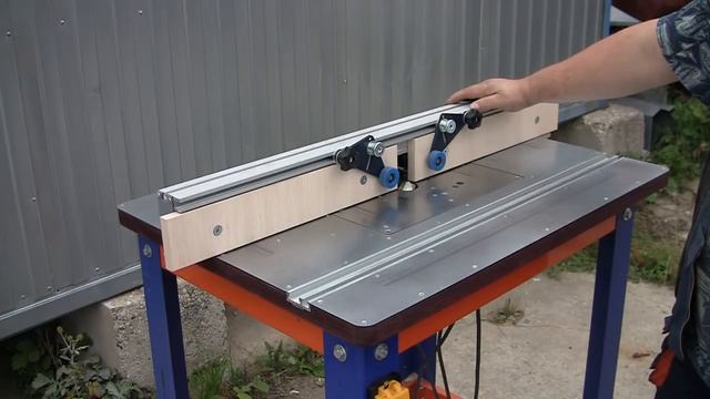 Обзор фрезерного станка с накладкой из нержавеющей стали смотреть онлайн