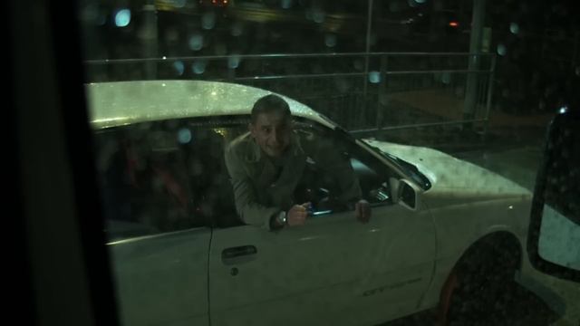 Sci-Fi Movies That Went Too Far смотреть онлайн