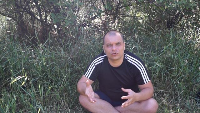 Биткоин. Хитрые против умных. Теория криптовалюты. смотреть онлайн