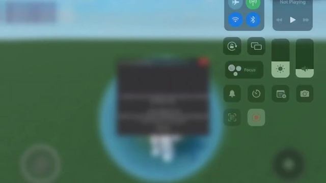 Roblox FE server crash script смотреть онлайн