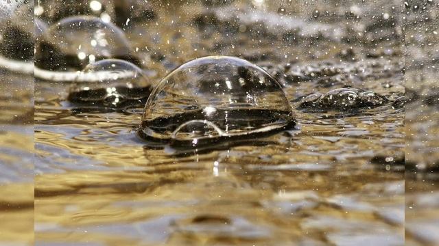 FK - Дождик осенний (кавер) смотреть онлайн