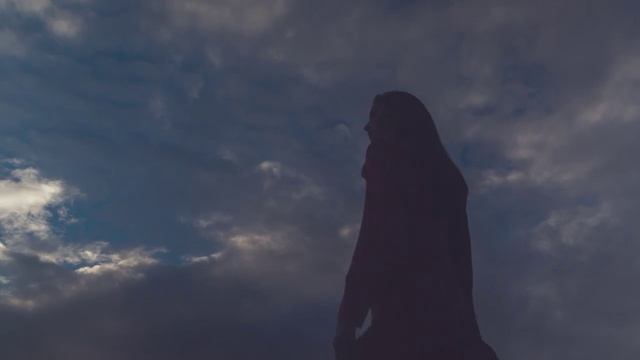 RINMAR -Любовь моя смотреть онлайн