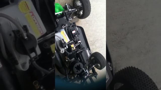 Why My R/C car is not working!!! HELP!! смотреть онлайн