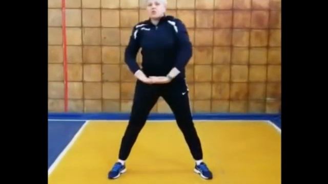 5 Класс Физическая культура 3 четверть Урок № 74 смотреть онлайн