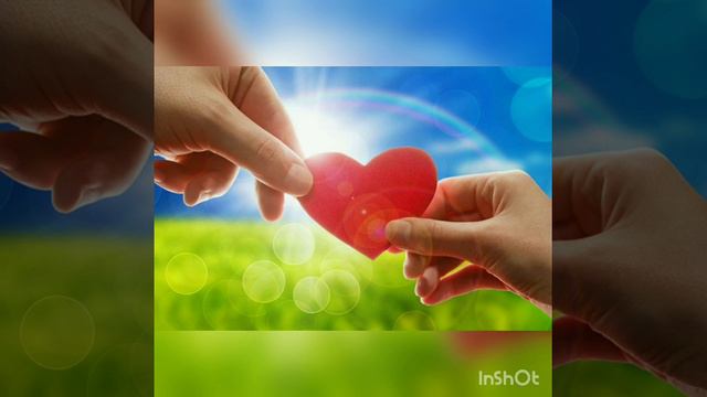 День опекуна смотреть онлайн