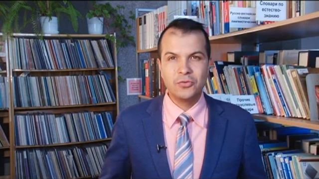 ОКУЛЬТУРИВАЕМСЯ 24.06.16 смотреть онлайн