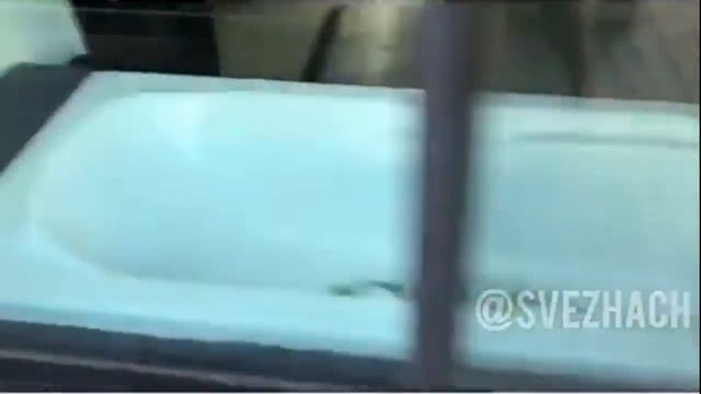 Вилла Анны Хилькевич смотреть онлайн