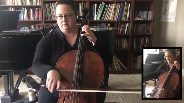 Feuillard, page 23 duet смотреть онлайн