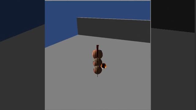 Problem With UNITY 3D Worm Game смотреть онлайн