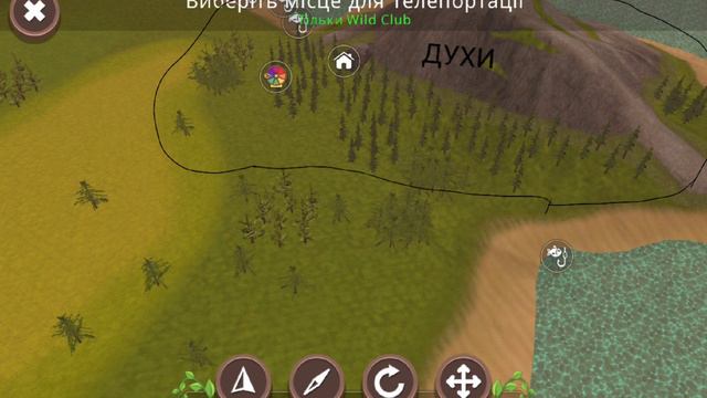 Мне кажеться это мечта каждого духа во время правления Врихелла (Бригада:АИ злая империя) смотреть онлайн