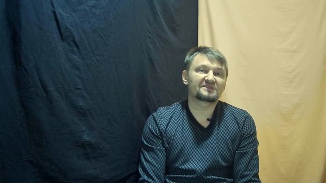 Что такое CRM системы (часть 4) - Виды смотреть онлайн