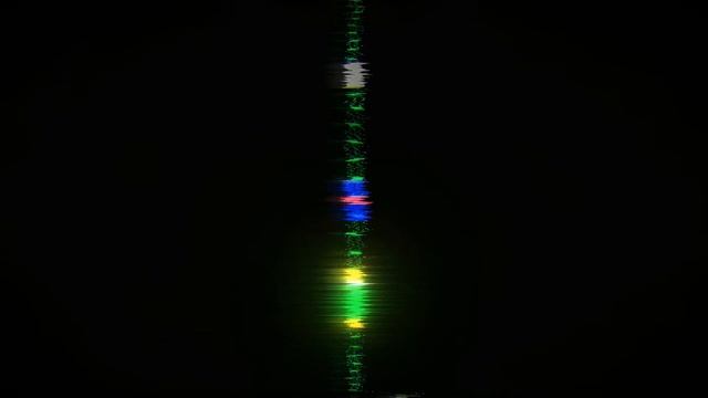 Wrong Dimension - The One Dimensional Platformer смотреть онлайн