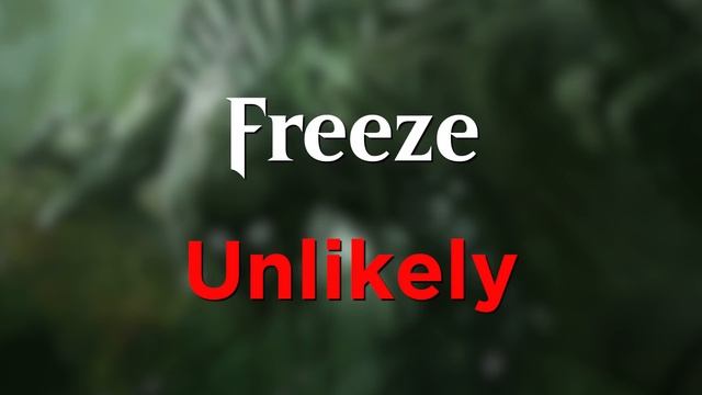 New Evergreen Mechanics?! | Good Morning Magic | Magic: The Gathering Game Design смотреть онлайн