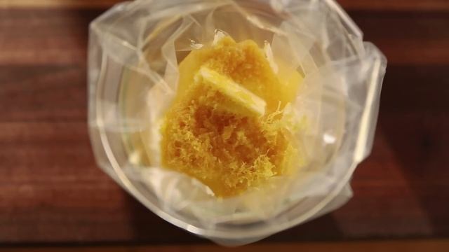 Lemon Curd смотреть онлайн