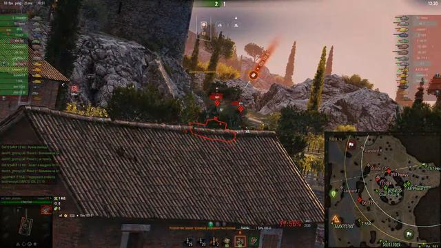 что я хочу - спать. что я делаю - играю в танки смотреть онлайн