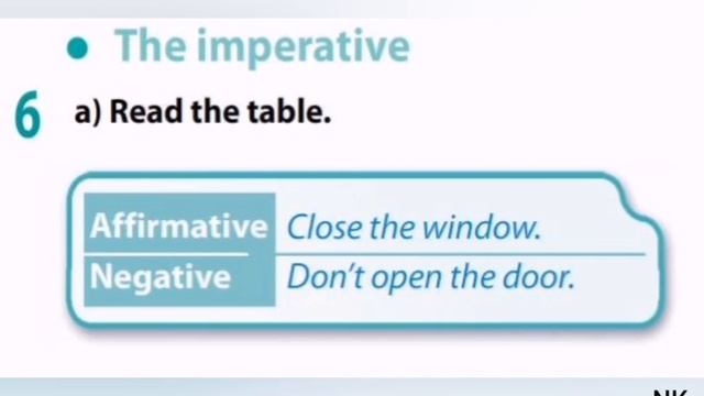 Excel 5. Are you Home Alone? 2 смотреть онлайн