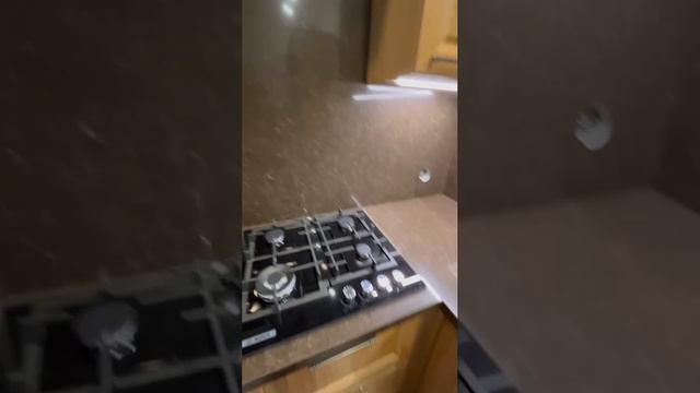 video5424934682900846676 смотреть онлайн