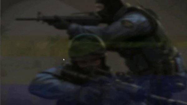 CSS v34 | Steam ID Changer New 2018 | No Steam