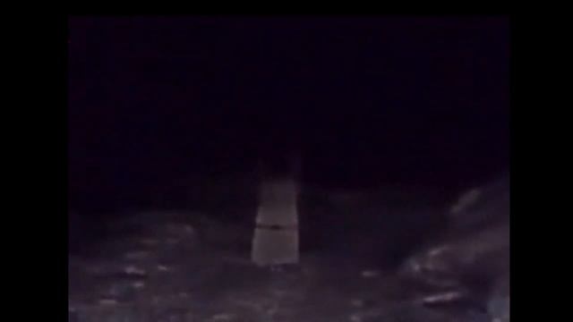 Топ Необъяснимых Видео снятых на камеру #top #мистика #паранормальное #необъяснимое #ужасы2022 смотреть онлайн
