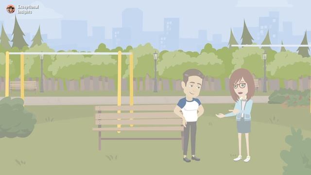 I Only Have Wrong Lovers In My Life - An Animated Story смотреть онлайн