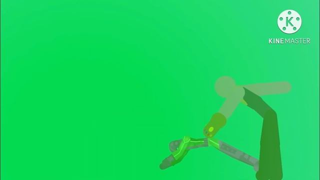(Marvel) Thanos Vs Kang the conqueror stick nodes Animation #Thanos #Kang смотреть онлайн