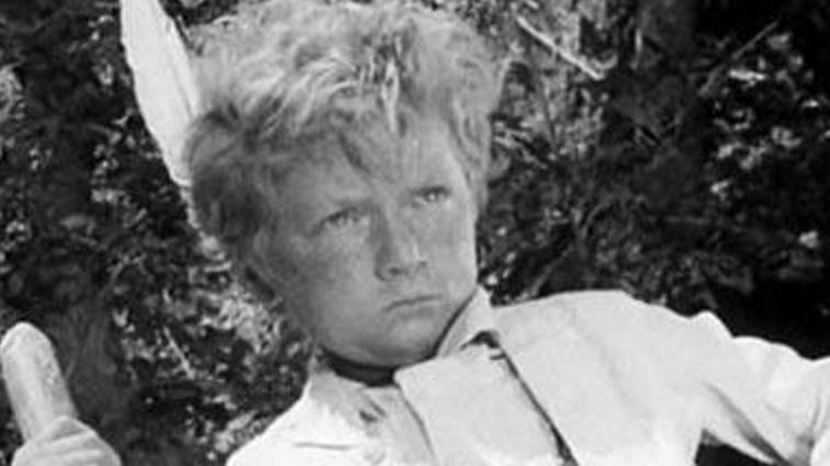 "Вождь краснокожих"
Автор: О. Генри смотреть онлайн