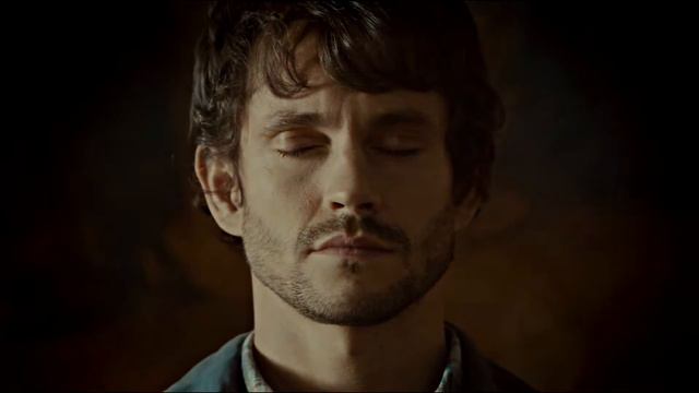 Hannibal Season 1 Episode 4 Review - 'CEUF' смотреть онлайн
