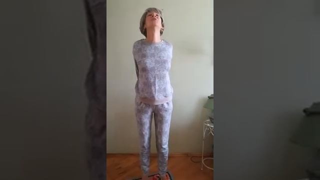 Эмоциональное выгорание. смотреть онлайн